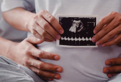 Как эмоционально проходит процедура ЭКО?