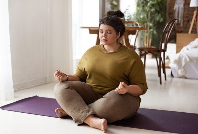 Obesity Treatment and Gastric Sleeve Surgery in Turkey