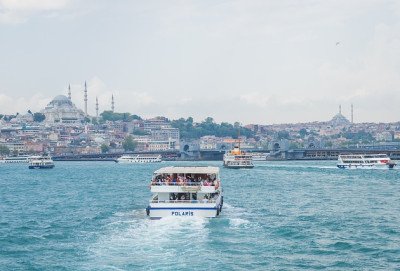 Hoe verloopt een haartransplantatie in Istanbul?