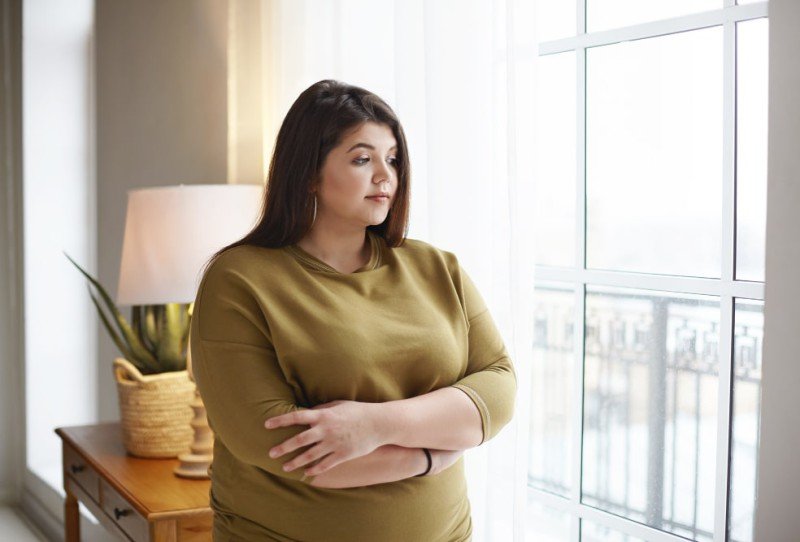 Gastric Sleeve Surgery in Turkey - Price/Cost & Reviews