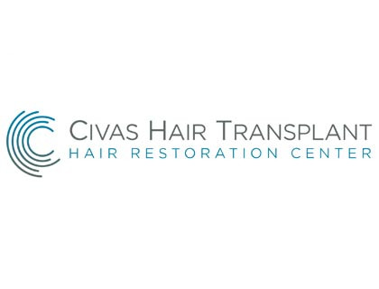 Civas Hair Transplant Clinic
