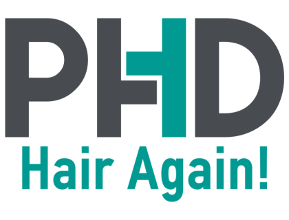 PHD Hair Restoration Systems