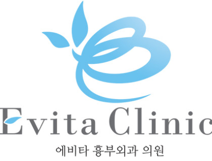Evita Clinic