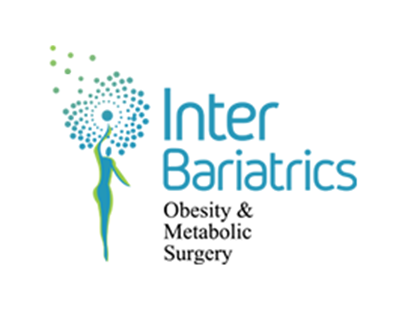 Inter Bariatrics Logo