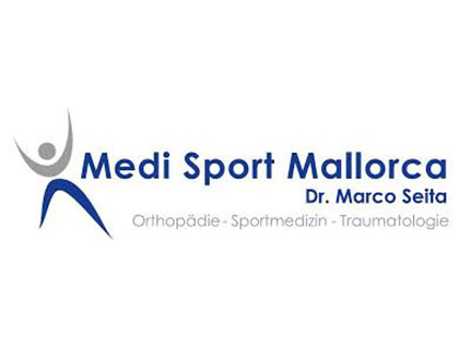 MediSport Mallorca