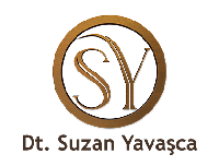 Dt. Suzan Yavaşca Logo