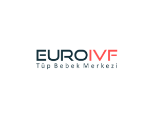 EuroIVF IVF Center
