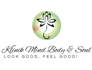 Klinik Mind Body & Soul