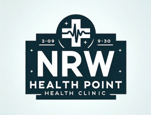 NRW Health Point