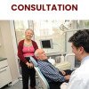 Uzmanlar Dental Clinic Zahnarztuntersuchung 1