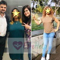 Estehelp Gastric Sleeve Surgery in Turkey - Price/Cost & Reviews 2