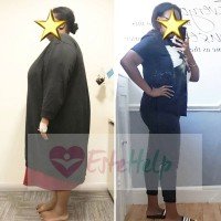 Estehelp Gastric Sleeve Surgery in Turkey - Price/Cost & Reviews 5